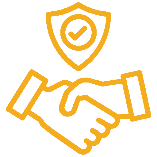 Доступные цены