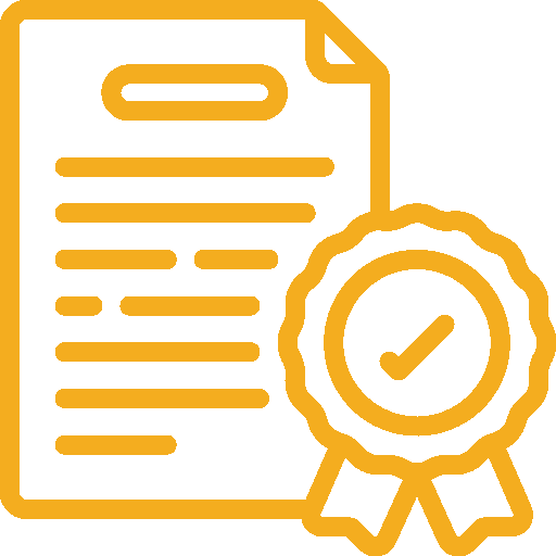 Высокое качество