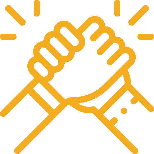 Надежные поставки