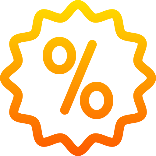 Оптовые скидки