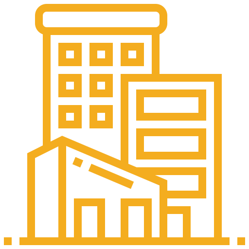 Досвід та експертиза