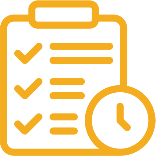 Реалізували десятки об'єктів різної складності