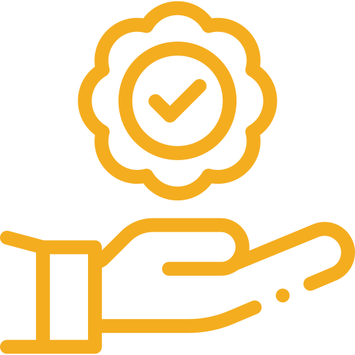 Сучасне обладнання