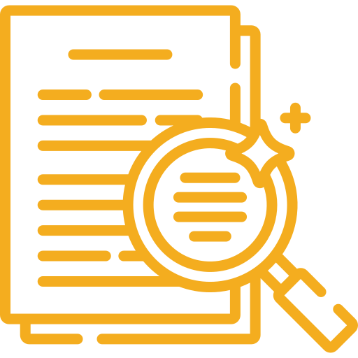 Використовуємо професійну техніку та опалубні системи