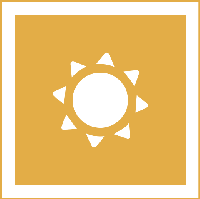 Обігрівачі Тепломакс