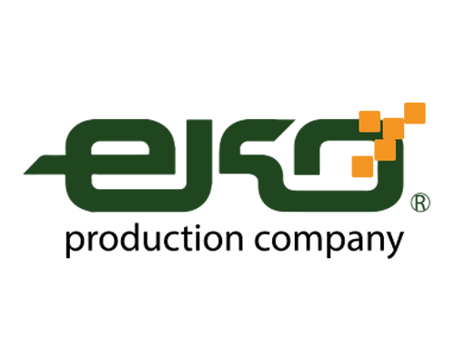 Компания ЭКО