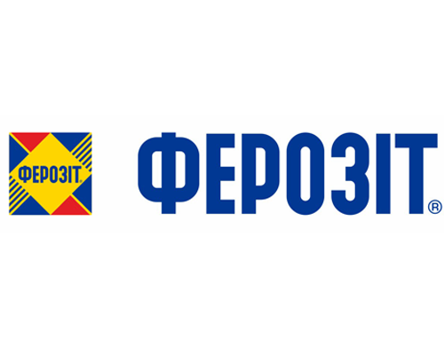 ФЕРОЗИТ