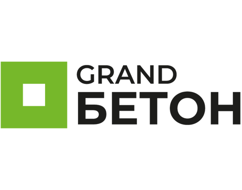 ООО «Гранд Бетон»