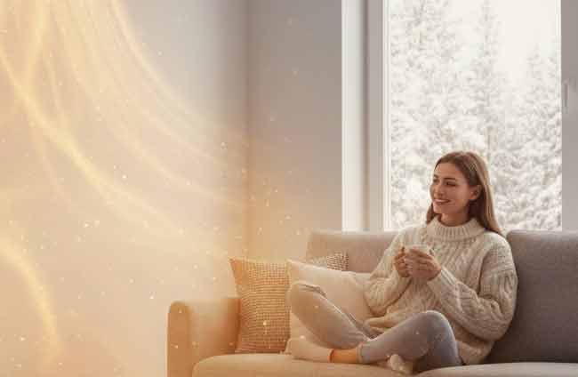 Как сэкономить на электроотоплении