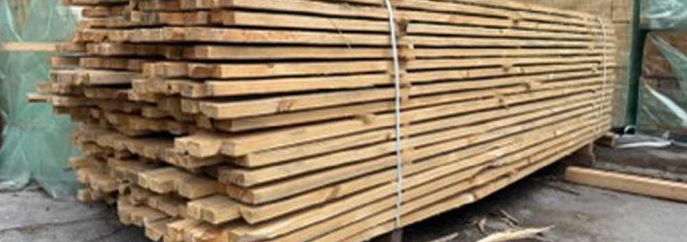 Количество досок в одном кубе