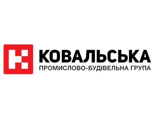 ПСГ Ковальская