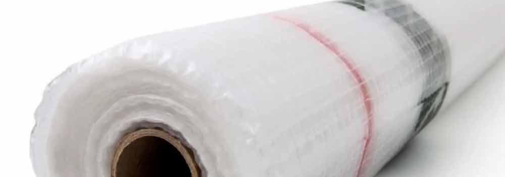 Навіщо потрібна пароізоляція на даху: повне керівництво для домовласників